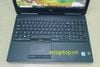 DELL 7520 CORE I7 7820HQ, 16GB, 750GB, 15.6
