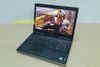 DELL PRECISION 7520 6820HQ, 16GB, 750GB, 15.6