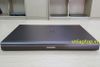 DELL PRECISION M4600 I5 2520, 15.6 INCH FULL HD, CARD NVIDIA 1000M 2GB