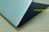 DELL PRECISION 5530 I7 8850H, 16GB, 512GB, VGA P2000 4GB, 15.6
