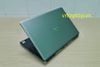DELL PRECISION 7550 I7 10850, 32GB, 512GB SSD, CARD RỜI T1000 4GB