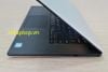 DELL PRECISION 5530 CORE I9 8950HK, 4K CẢM ỨNG TAY ĐA ĐIỂM