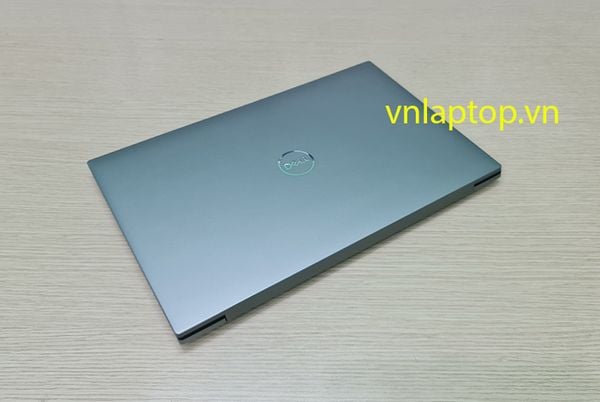 MÁY TRẠM DELL PRECISION 5770 GPU CHUYÊN DỤNG, DI ĐỘNG & ĐẲNG CẤP THẾ GIỚI