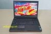 DELL M4800 I7 4910MQ, 16GB, 256GB + 1000GB, VGA K2100M, 15.6