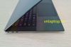 DELL 5550 CORE I7, 16GB, 512GB SSD, 15.6