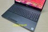 DELL PRECISION 7550 I7 10850, 32GB, 512GB SSD, CARD RỜI T1000 4GB