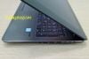 SIÊU RẺ HP ZBOOK 15 G3 CORE I7, 16GB, 256GB SSD, 15.6 INCH FULL IPS