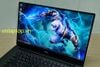 DELL PRECISION 5510 I7 6820HQ, 16GB, 512GB, 15.6