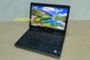 DELL 7520 CORE I7 7820HQ, 16GB, 750GB, 15.6