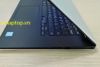 DELL PRECISION 5530 I7 8850H, 16GB, 512GB, VGA P2000 4GB, 15.6
