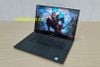 DELL XPS 9560 CORE I7, 15.6 INCH 4K CẢM ỨNG ĐA ĐIỂM, VGA GTX 1050 4GB