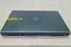 DELL M4800 I7 4800MQ, 16GB, 256GB SSD, CARD RỜI K1100M 2GB, 15.6
