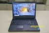 DELL M4800 I7 4810MQ, 16GB, 256GB SSD + 1000GB, CARD RỜI 2GB M5100M, 15.6