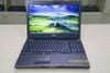 DELL M4800 I5, 16GB, 256GB SSD + 500GB, 15.6 INCH 2K, CAR VGA M5100 2GB