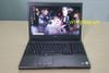 DELL PRECISION M4600 I7 2960XM, 15.6 INCH FULL HD, CARD NVIDIA 2000M 2GB