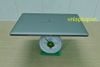DELL PRECISION 3560 i7 1185G7, 16GB, 512GB, VGA T500 4GB, 15.6