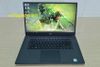 DELL PRECISION 5540 I7 9850H, 16GB, 512GB, 4K TOUCH, VGA T2000 4GB