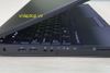 DELL PRECISION M4800 I7 4800MQ, 16GB, 256GB SSD + 1000GB, VGA K1100M, 15.6