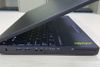 DELL M4800 I5, 16GB, 256GB SSD + 500GB, 15.6 INCH 2K, CAR VGA M5100 2GB