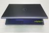DELL M4800 I5, 16GB, 256GB SSD + 500GB, 15.6 INCH 2K, CAR VGA M5100 2GB