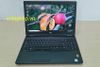 DELL LATITUDE 5580 I5 7300U, 8GB, 256GB, 15.6 INCH HD