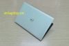 DELL PRECISION 5540 I7 9850H, 16GB, 512GB, 4K TOUCH, VGA T2000 4GB