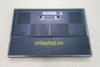 DELL M4800 I7 4910MQ, 16GB, 256GB + 1000GB, VGA K2100M, 15.6