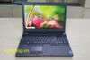 DELL M4800 I7 4810MQ, 16GB, 256GB SSD + 1000GB, CARD RỜI 2GB M5100M, 15.6