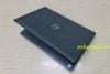 DELL PRECISION 7540 I7 9850H, 32GB, 1000GB, VGA T2000 4GB, 15.6