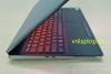 DELL PRECISION 7550 I7 10850, 32GB, 512GB SSD, CARD RỜI T1000 4GB