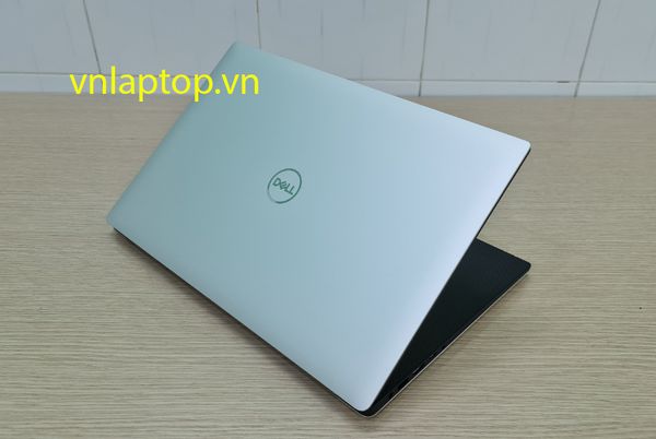 DELL PRECISION 5530 HIỆU NĂNG MẠNH MẼ, THIẾT KẾ SANG TRỌNG, MỎNG NHẸ DI ĐỘNG