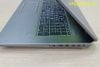 Laptop Workstation HP ZBOOK 17 G6 | i7 Gen 9 - 64GB Ram - RTX 4000  | Siêu Mạnh Cho Kĩ Sư, Đồ Họa, Dựng Phim