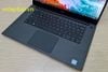 DELL PRECISION 5530 CORE I9 8950HK, 4K CẢM ỨNG TAY ĐA ĐIỂM