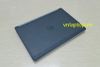 DELL PRECISISON 7510 I7 6920HQ, VGA M1000M 4GB, 15.6 INCH FULL HD IPS