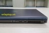 DELL M4800 I7 4810MQ, 16GB, 256GB SSD + 1000GB, CARD RỜI 2GB M5100M, 15.6