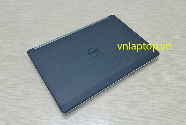 DELL PRECISION 7510 CORE I7 SIÊU RẺ, GIÁ RẺ SỐ 1 HCM VÀ VIỆT NAM