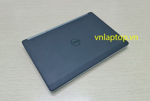 DELL PRECISION 7510 CORE I7 SIÊU RẺ, GIÁ RẺ SỐ 1 HCM VÀ VIỆT NAM