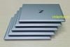 HP ZBOOK 14 G7 FireFly LIKE NEW NHƯ MỚI, ZIN NGUYÊN BẢN, XÁCH TAY MỸ