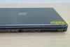 DELL PRECISION M4700 Max CPU 3940MX, Max CARD VGA, Max RAM