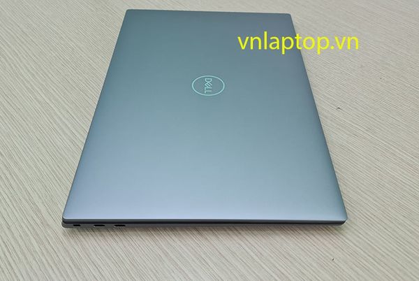 DELL 5550 CORE I7, 16GB, 512GB SSD, 15.6