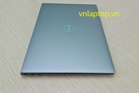 DELL 5550 CORE I7, 16GB, 512GB SSD, 15.6