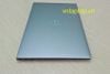 DELL 5550 CORE I7, 16GB, 512GB SSD, 15.6