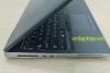 DELL PRECISION 7540 I7 9850H, 16GB, 512GB, 15.6