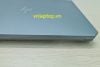 HP ZBOOK 17 G5 CORE I7 8750H, VGA P3200 6GB, 17.3