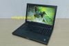 DELL M6700 I7 3520M, CARD AMD 2GB, 17.3 INCH FULL HD