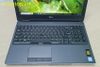 DELL PRECISION 7540 I7 9850H, 32GB, 1000GB, VGA T2000 4GB, 15.6
