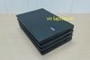 LAPTOP XÁCH TAY NHẬT - NEC VKL24 THẾ HỆ 7, 15.6