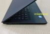 LENOVO THINKPAD T470 I5, 8GB, 256GB SSD, 14 INCH FHD IPS