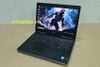DELL PRECISISON 7510 I7 6920HQ, VGA M1000M 4GB, 15.6 INCH FULL HD IPS