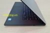 DELL XPS 9560 I7 7700HQ, 16GB, 512GB, GTX 1050 4GB, FULL HD IPS